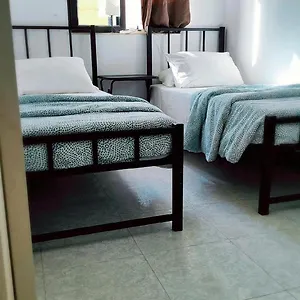 Le 3 Isole Pensjonat Marsaskala